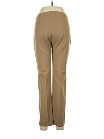 Karen Kane Dress Pants (view 2)