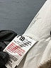 Next 100% Cotton Ivory Coat Size 3-6 mo - photo 3