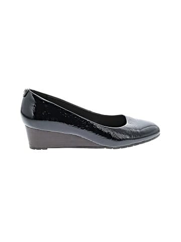 Clarks Wedges (view 1)