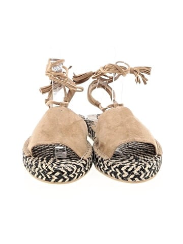 RAYE Sandals (view 2)