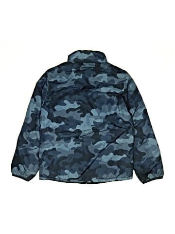 Gap Snow Jacket (view 2)