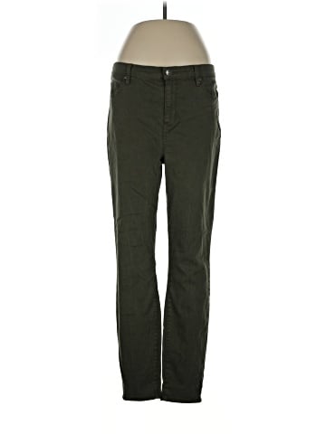 Buffalo by David Bitton Casual Pants (view 1)