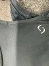 Moving Comfort Black Sports Bra Size S - photo 7