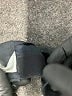 Moving Comfort Black Sports Bra Size S - photo 10