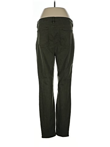 Buffalo by David Bitton Casual Pants (view 2)