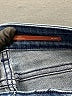 Pilcro Blue Jeans Size 26 waist (tall) - photo 7