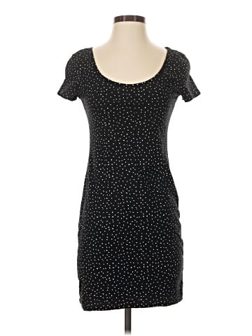 H&M Casual Dress (view 1)