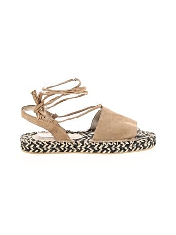 RAYE Sandals (view 1)