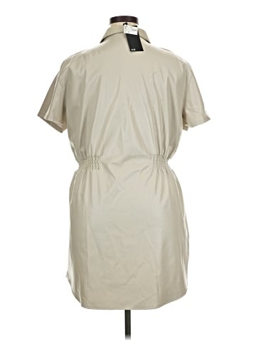 Divided by H&M Casual Dress (view 2)