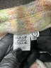 Deux Par Deux Yellow Jacket Size 7 - photo 3