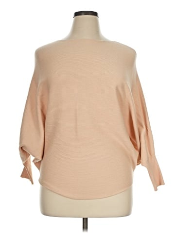 Kerisma Pullover Sweater (view 1)