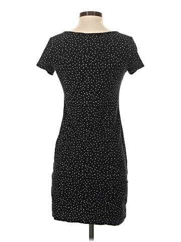 H&M Casual Dress (view 2)
