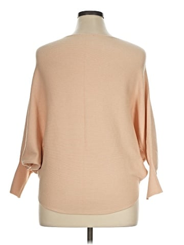 Kerisma Pullover Sweater (view 2)