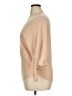 Kerisma Tan Pullover Sweater Size XL (estimated) - photo 5