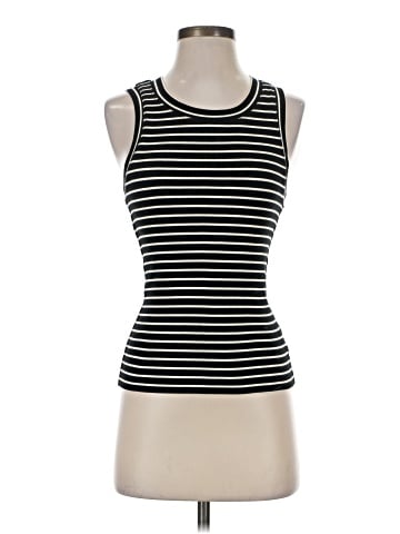 LNA Tank Top (view 1)
