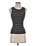 LNA Black Tank Top Size S - photo 1