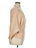 Kerisma Tan Pullover Sweater Size XL (estimated) - photo 4