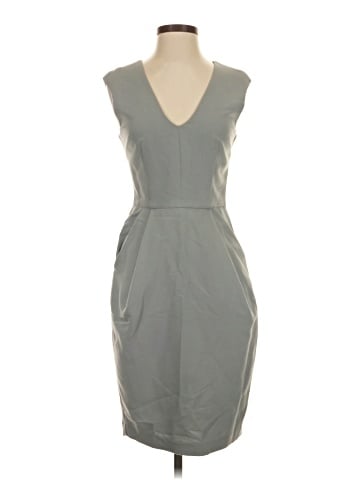Ava & Aiden Cocktail Dress (view 1)