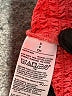 Old Navy 100% Cotton Pink Sleeveless Top Size S - photo 8