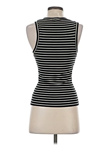 LNA Tank Top (view 2)