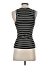 LNA Black Tank Top Size S - photo 2