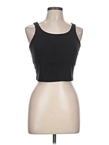 Victoria's Secret Pink Tank Top (view 1)