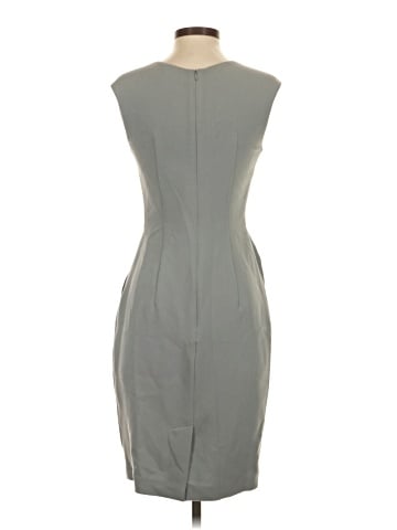 Ava & Aiden Cocktail Dress (view 2)