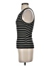 LNA Black Tank Top Size S - photo 5