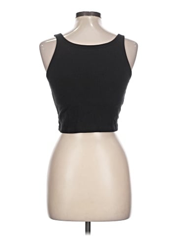 Victoria's Secret Pink Tank Top (view 2)