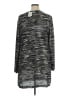 Chico's Black Kimono Size XL (3) - photo 2