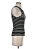 LNA Black Tank Top Size S - photo 4