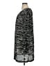 Chico's Black Kimono Size XL (3) - photo 5