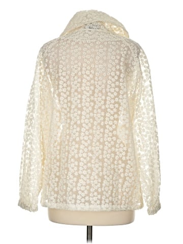 AKRIS Raincoat (view 2)