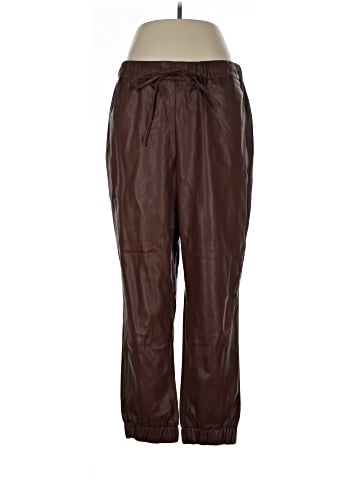 New York & Company Casual Pants (view 1)