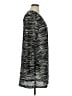 Chico's Black Kimono Size XL (3) - photo 4