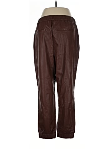 New York & Company Casual Pants (view 2)