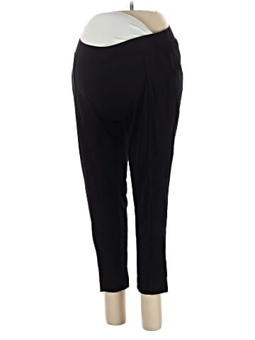 A Pea in the Pod Dress Pants (view 1)
