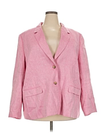 J.Crew Blazer (view 1)