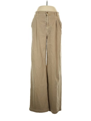 American Eagle Outfitters Casual Pants (view 1)