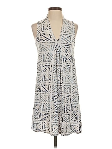 Tart Casual Dress (view 1)