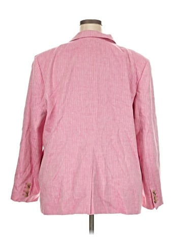 J.Crew Blazer (view 2)