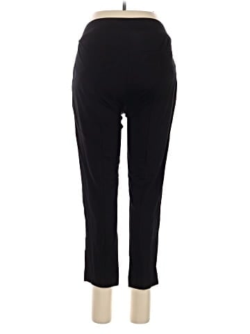 A Pea in the Pod Dress Pants (view 2)
