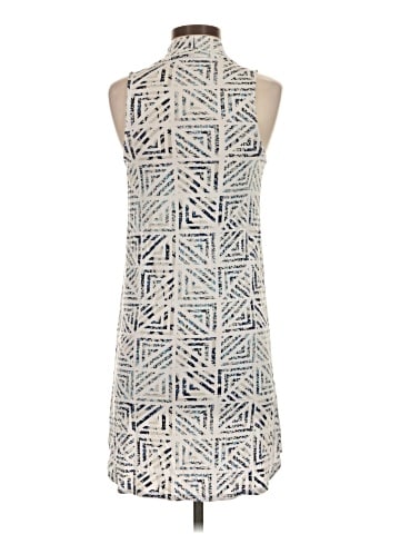 Tart Casual Dress (view 2)