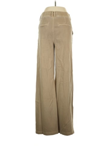 American Eagle Outfitters Casual Pants (view 2)