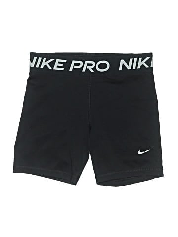 Nike Athletic Shorts (view 1)