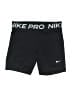 Nike Black Athletic Shorts Size L - photo 1