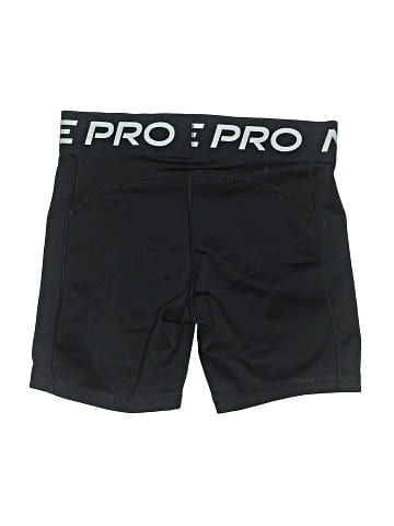Nike Athletic Shorts (view 2)