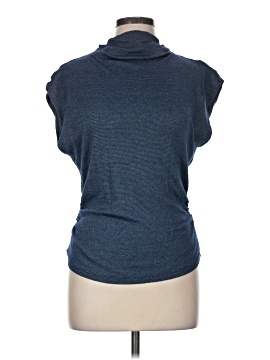 Michael Stars Short Sleeve Top