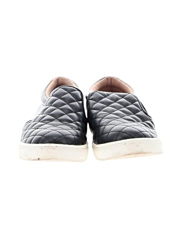 A New Day Sneakers (view 2)