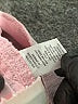 Ann Taylor LOFT Pink Jeans Size 2 - photo 8